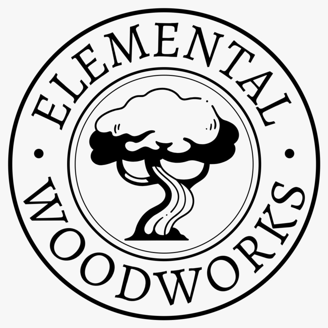Elemental Woodworks